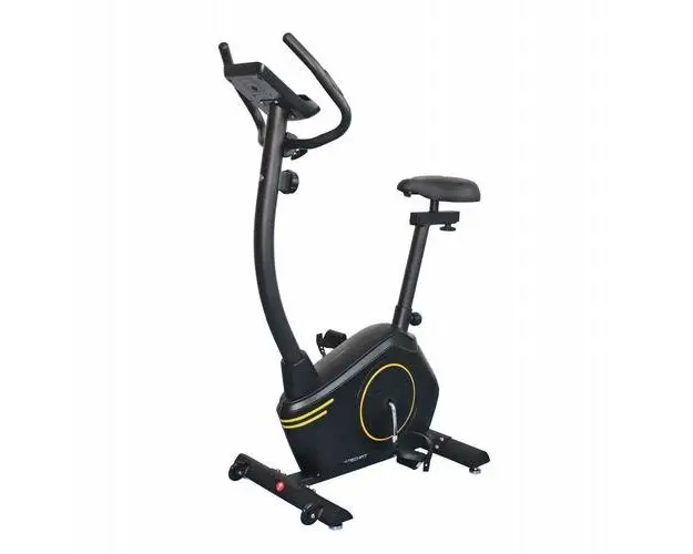 Bicicleta Fitness TECHFIT B410N