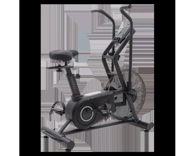 Bicicleta fitness TOORX BRX-AIR-300