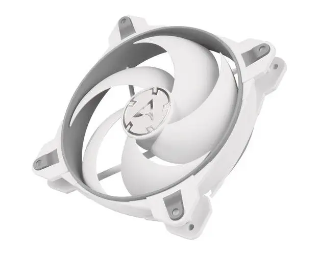 Ventilator ARCTIC BioniX P140, 1x140 (Alb)