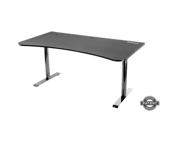 Birou Gaming Arozzi ARENA PURE (Negru)