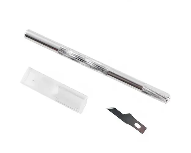 Bisturiu Best BST-68A