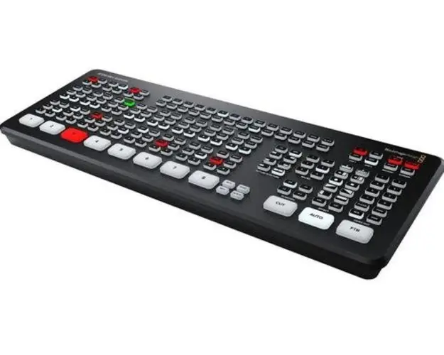 Blackmagic Design ATEM Mini Extreme