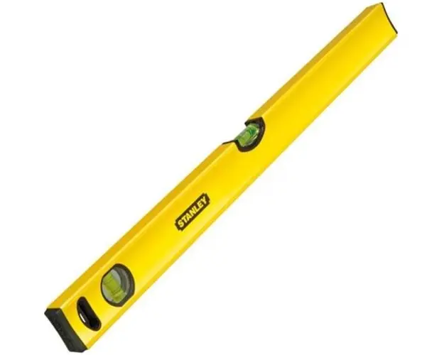 Nivela Stanley Classic, 150cm