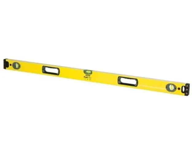 Nivela Stanley FatMax, 120cm
