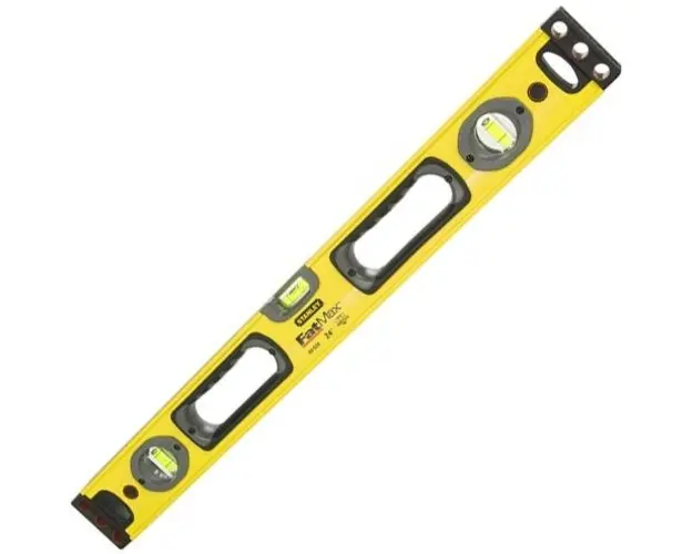 Nivela Stanley FatMax, 90cm