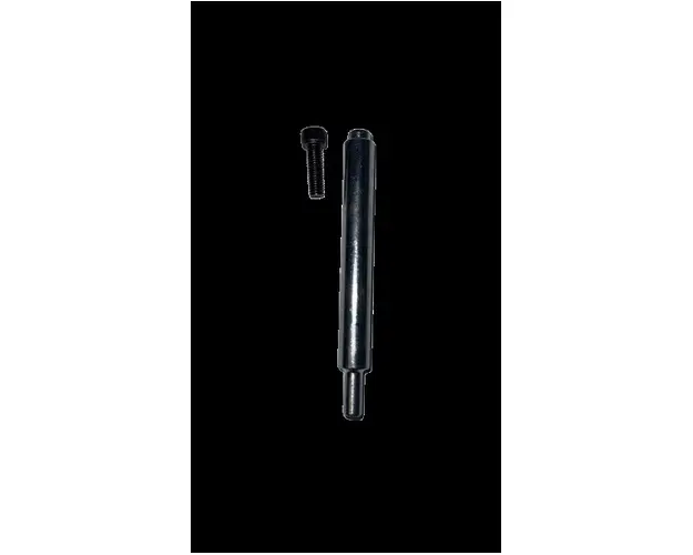 Bolt blocare sistem pliere pentru trotineta electrica SPEEDXMAN 10
