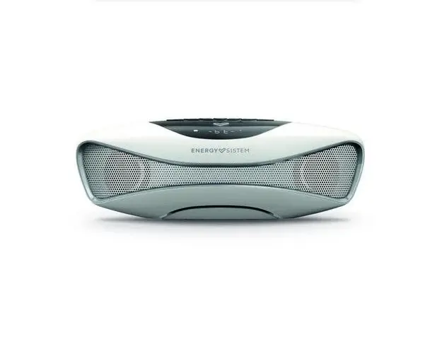 Boxa Portabila Energy Sistem FS2, Bluetooth, TWS, 12W, 2.0 (Alb)