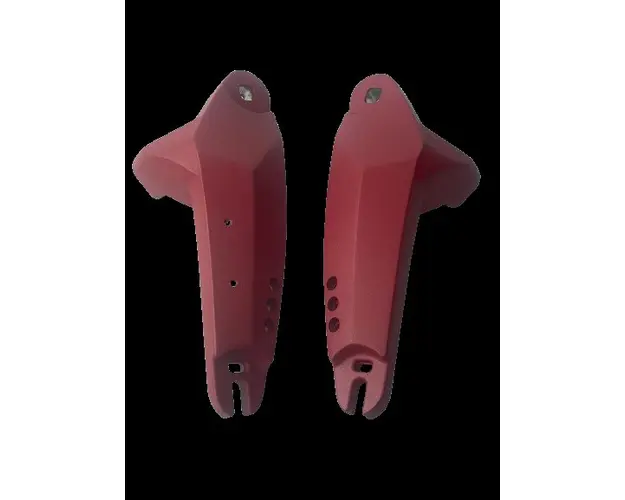 Brat oscilant pentru trotineta electrica ZERO 10X