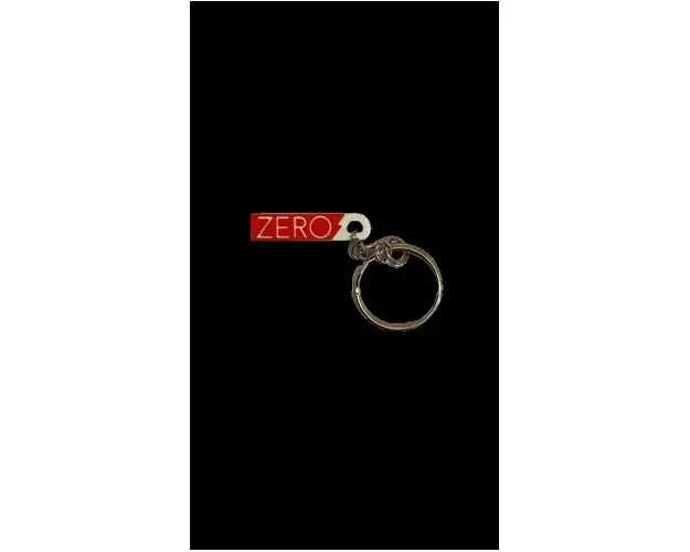 Breloc ZERO
