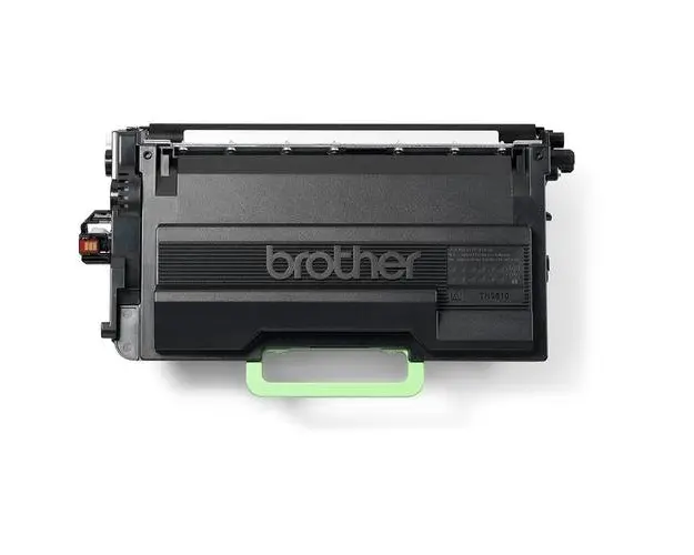 Toner Brother TN3610, 18000 pagini (Negru)