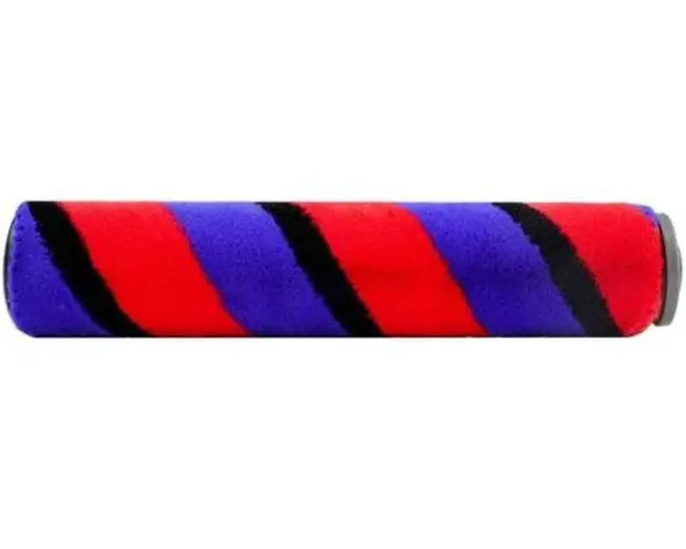 Perie rotativa pentru aspirator Jimmy JV53, JV63, JV65, JV83, JV85, JV85 PRO, H9 PRO