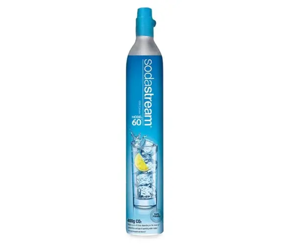 Butelie Co2 SODASTREAM 1032121400