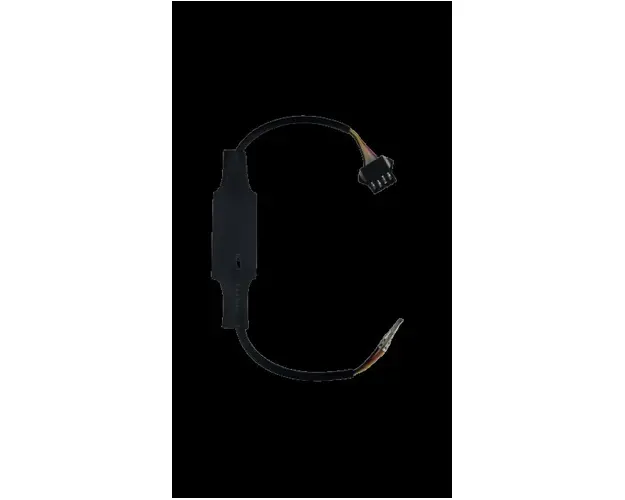Buton switch lumini pentru trotineta VSETT 11+