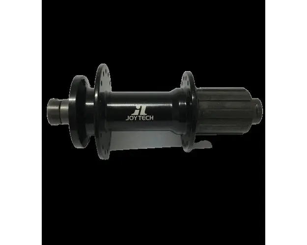 Butuc Spate Joytech D952Tse-B12-11S Boost 32H, Negru