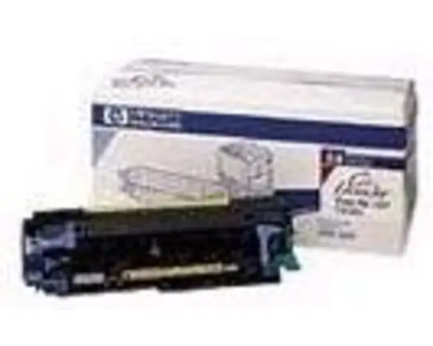 HP Fuser Kit 220V (Q3985A)
