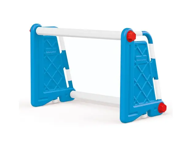 Poarta fotbal pentru copii