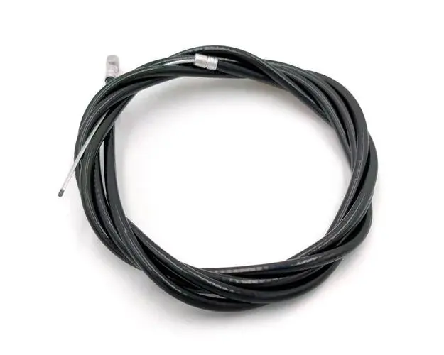 Cablu de frana cu camasa pentru trotineta electrica Xiaomi Pro