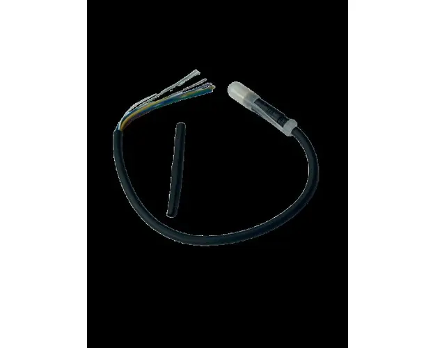 Cablu de la motor la controller pentru trotinetele electrice E-TWOW