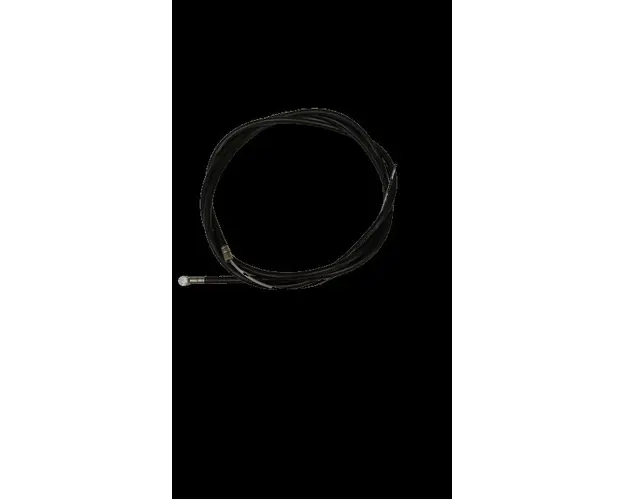 Cablu frana 190cm pentru trotinete electrice