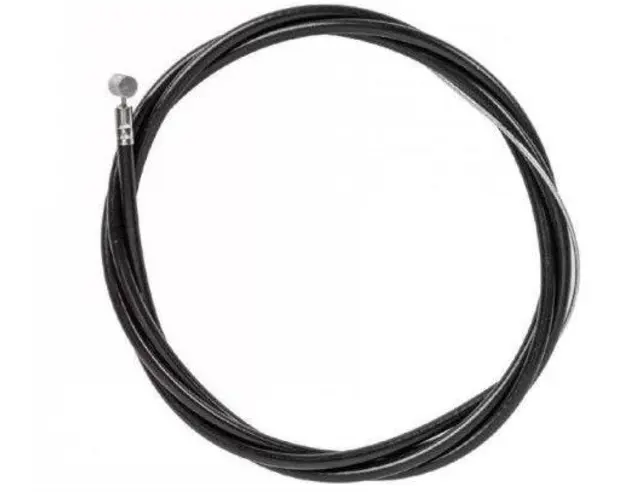 Cablu frana 120cm pentru trotinete electrice