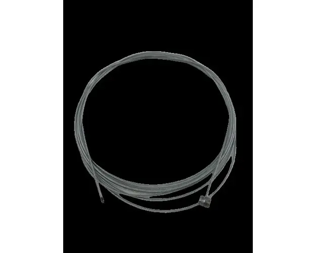 Cablu frana lung pentru trotinete electrice