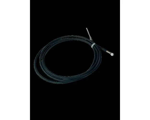 Cablu frana mecanica pentru trotinetele electrice E-TWOW GT 2020 