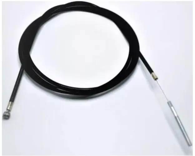 Cablu frana trotineta electrica Speedway