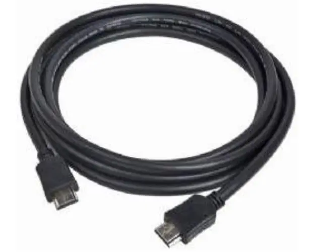 Cablu Gembird HDMI - HDMI, 15 m, versiunea 1.4