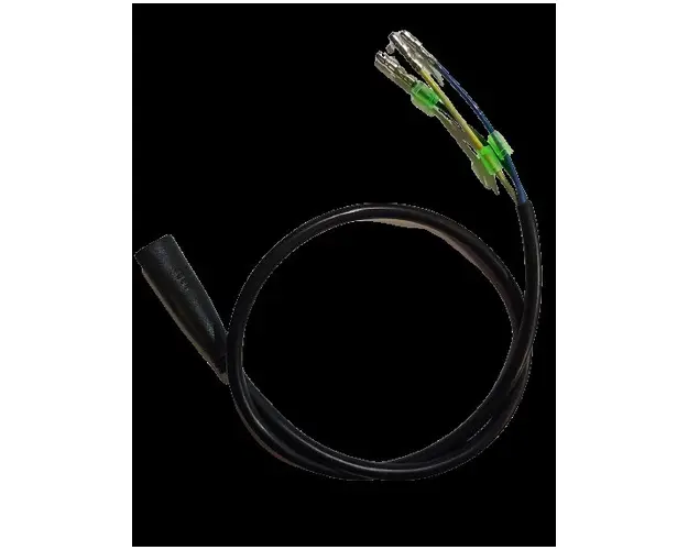 Cablu motor pentru trotineta electrica ZERO 8