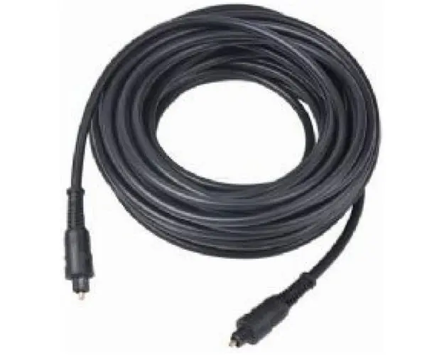 Cablu optic CC-OPT 10m