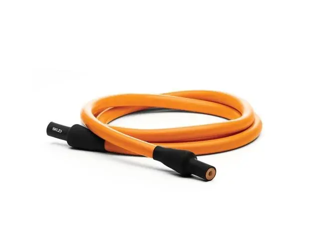 Cablu pentru antrenament SKLZ, 150cm