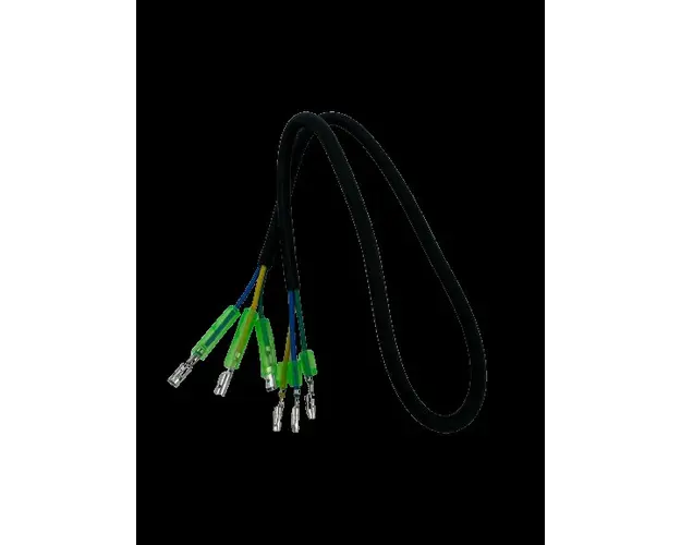 Cablu pentru trotineta electrica Kugoo G5