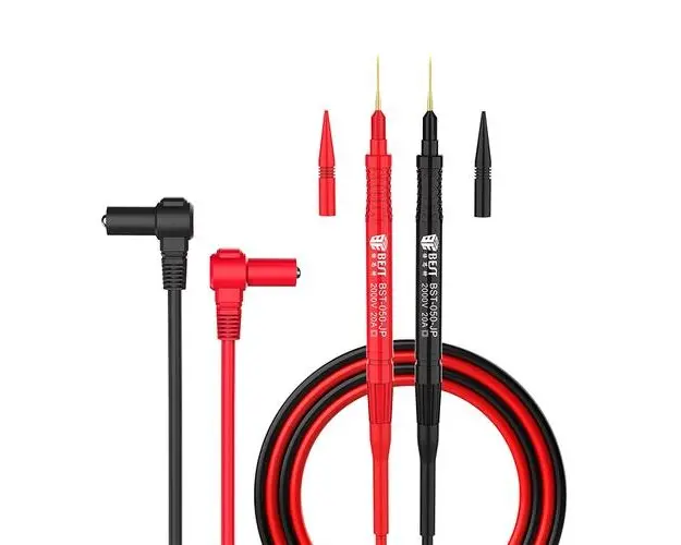 Cablu Tester Best BST-050-JP