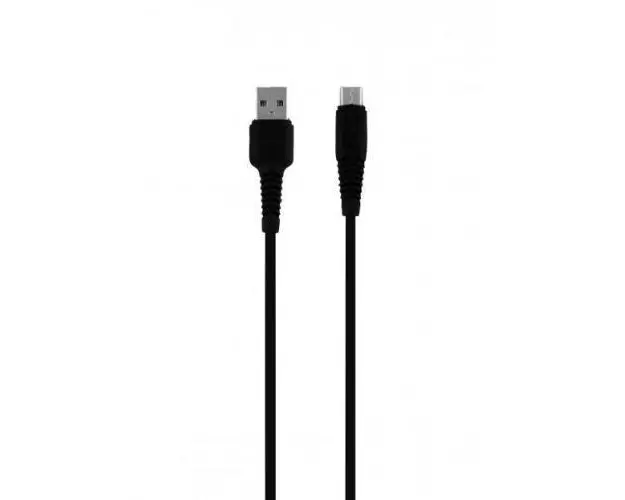 Cablu TnB USB-C - USB 2.0, 1m