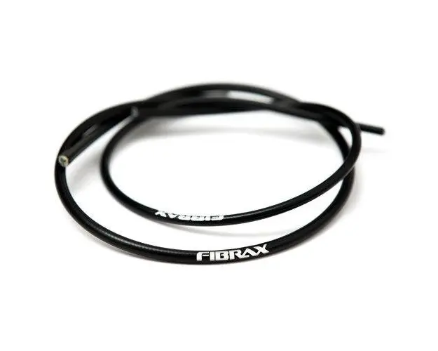 Camasa Frana Fibrax Fcb3153