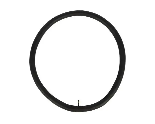 Camera bicicleta 29X2.10 AV 48mm (52-622)