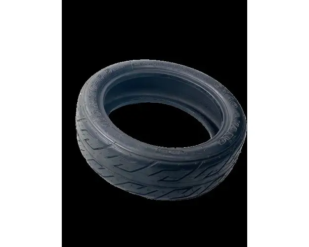 Anvelopa cauciuc 10inch pentru trotineta electrica Mobix X9