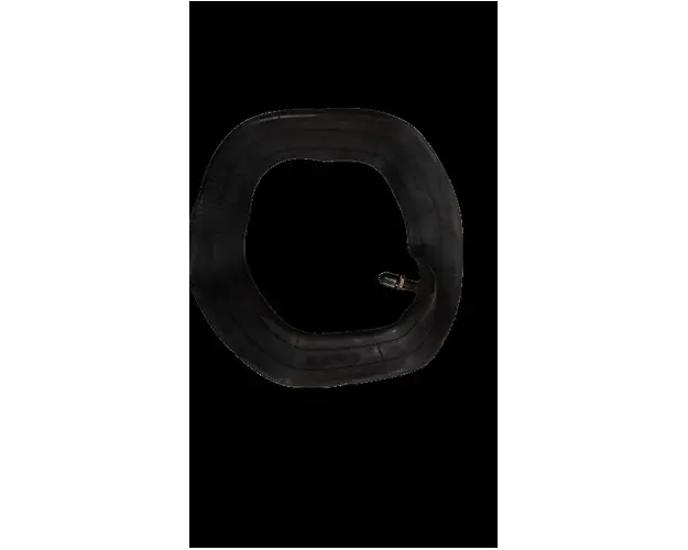 Camera cauciuc 8.5inch pentru trotinete electrice