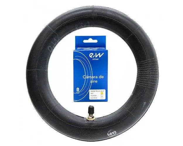 Camera cauciuc pentru trotineta electrica Xiaomi 8.5×2 (50-156)