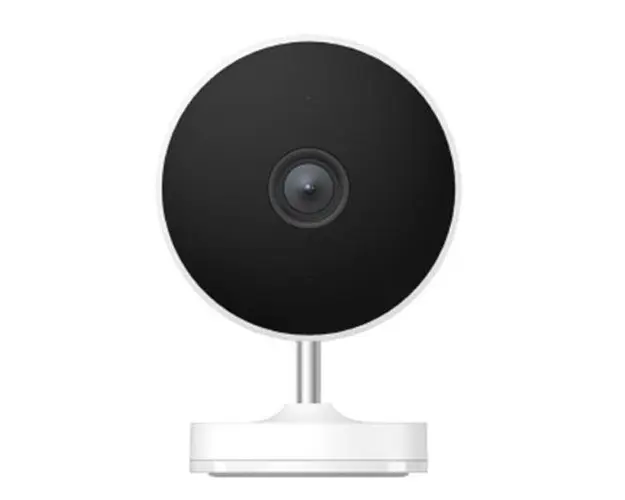 Camera De Supraveghere Xiaomi Mi AW200, WiFi, Full HD, Microfon (Alb)