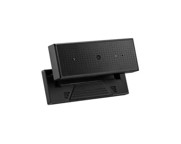 Camera web ASUS ROG Eye S, Full HD, 60fps, autofocus, microfoane stereo (Negru)