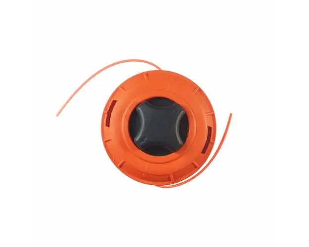 Cap mosor motocoasa Elefant ACME-76