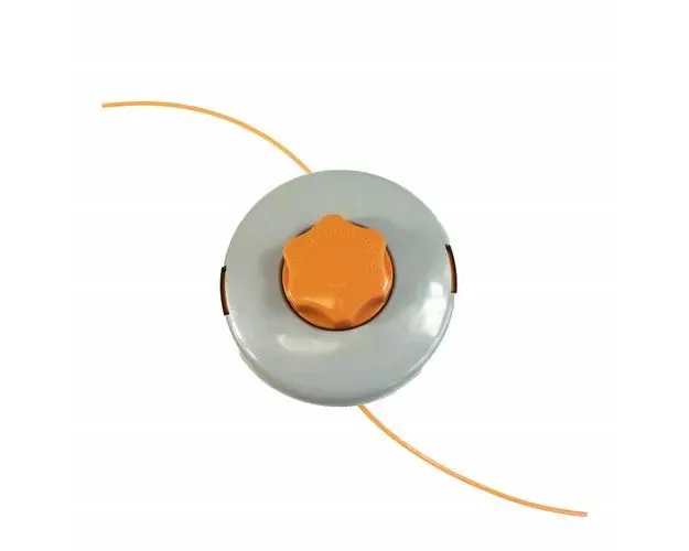 Cap mosor motocoasa Elefant ACME-82