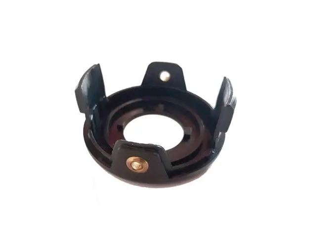 Capac rola cu fir trimmer electric Hyundai GT2501 E