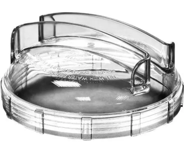 Capac transparent pompe EMAUX seria SC 1041043