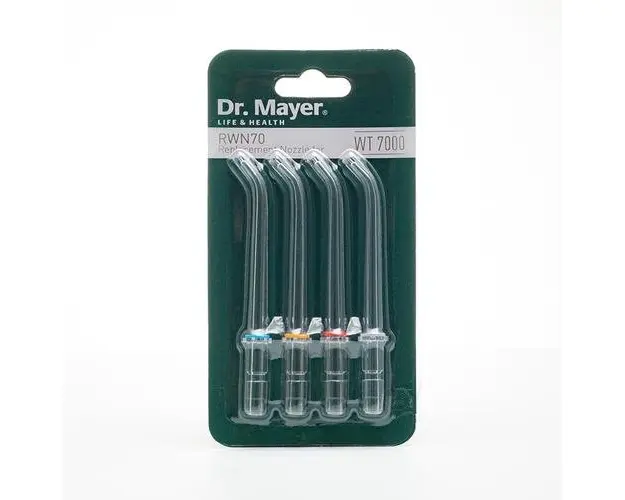 Capete dus bucal WT7000 Dr.Mayer