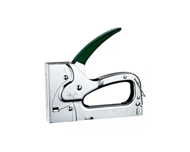 Capsator manual 3-in-1 (capse, cuie, cuie cap T), Sata