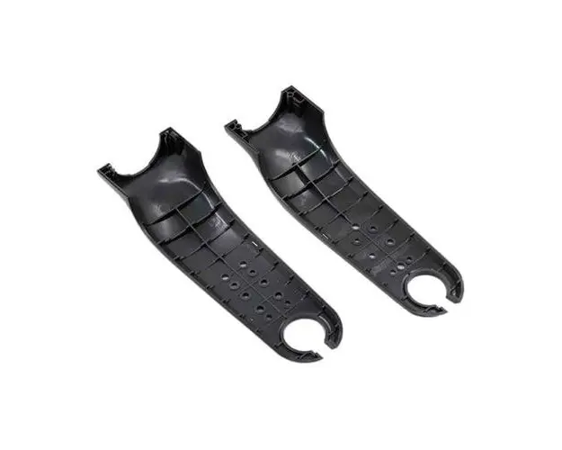Carcasa furca pentru trotineta Xiaomi M365 Essential 1S Pro/2 