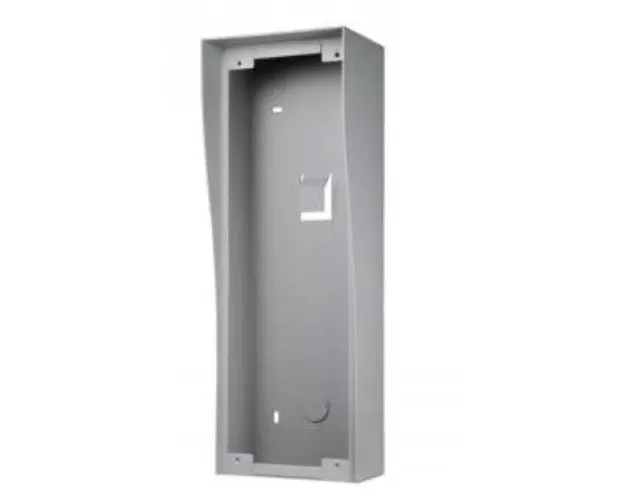 Rama protectie Hikvision DS-KD3002-VM 