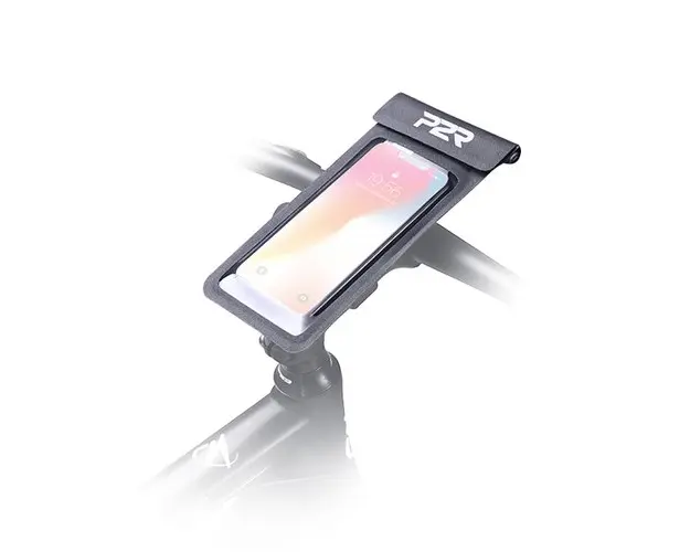 Carcasa protectie telefon P2R Phonic WP